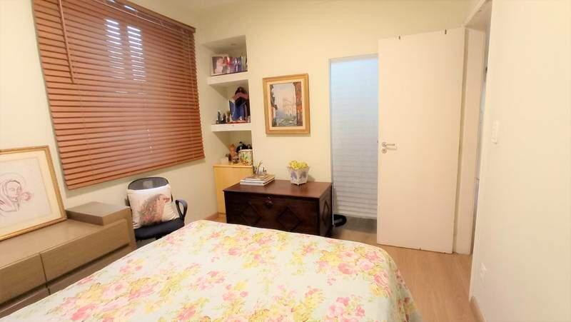 Apartamento, Santo Antônio, 4 Quartos, 2 Vagas, 2 Suítes