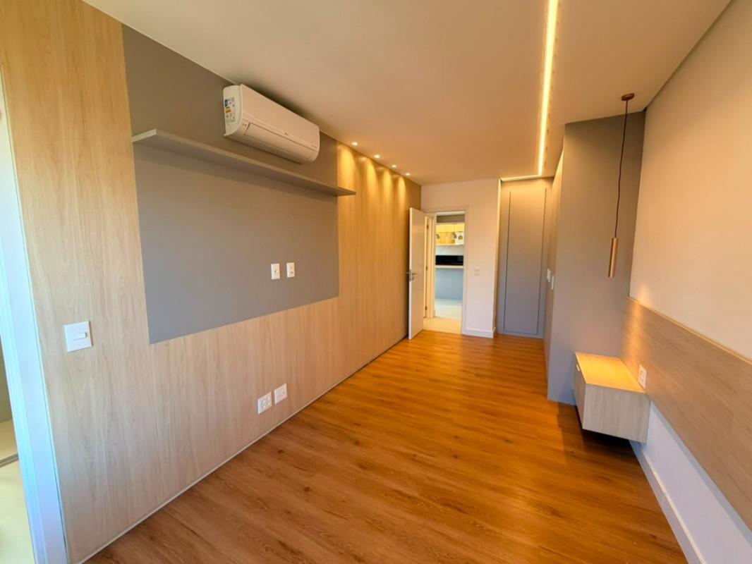 Apartamento, Boa Viagem, 2 Quartos, 2 Vagas, 2 Suítes