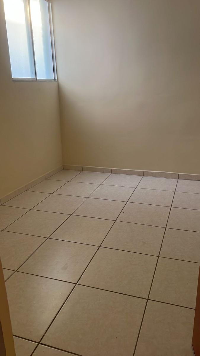 Apartamento, Jardim Alvorada, 3 Quartos, 0 Vaga