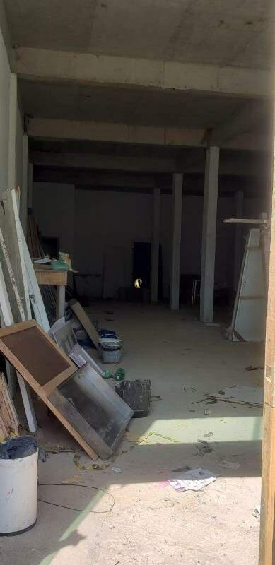Andar, Buritis, 0 Quarto, 0 Vaga