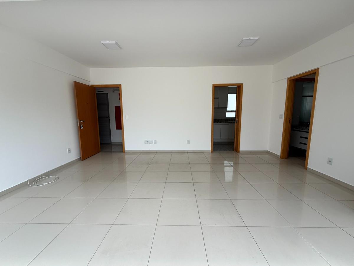Apartamento, Palmares, 3 Quartos, 2 Vagas, 1 Suíte