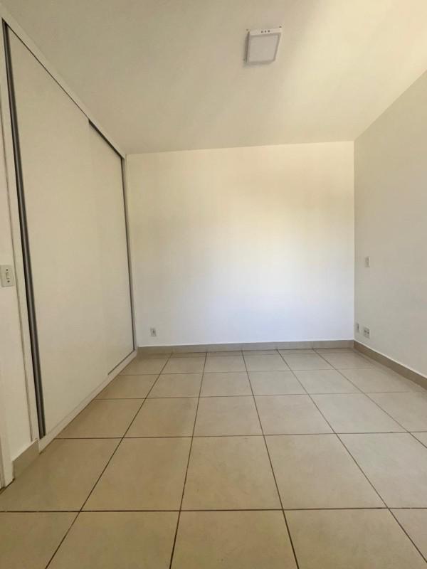 Apartamento, Cardoso (barreiro), 2 Quartos, 1 Vaga, 1 Suíte