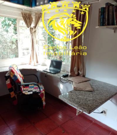 Fazenda, Frimisa, 2 Quartos, 2 Vagas, 1 Suíte