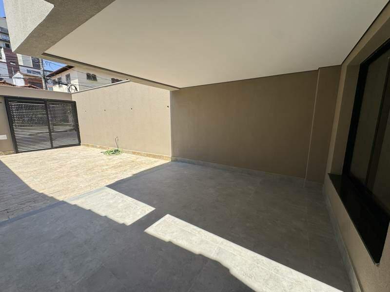 Casa, Jaraguá, 3 Quartos, 3 Vagas, 1 Suíte