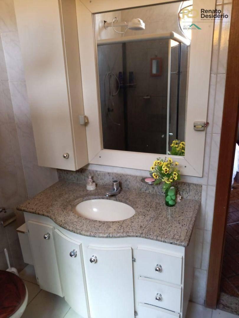 Casa, Goiânia, 3 Quartos, 3 Vagas, 1 Suíte