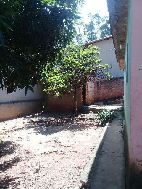 Lote, Tancredo Neves (justinópolis), 0 Quarto, 0 Vaga