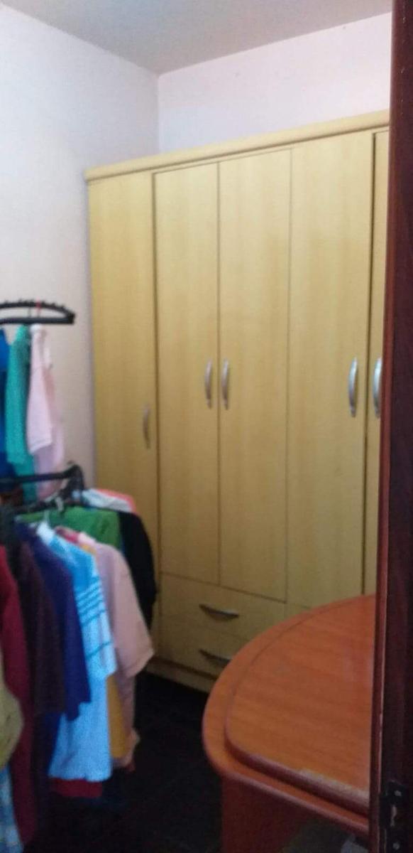 Casa, Palmares, 4 Quartos, 8 Vagas, 1 Suíte