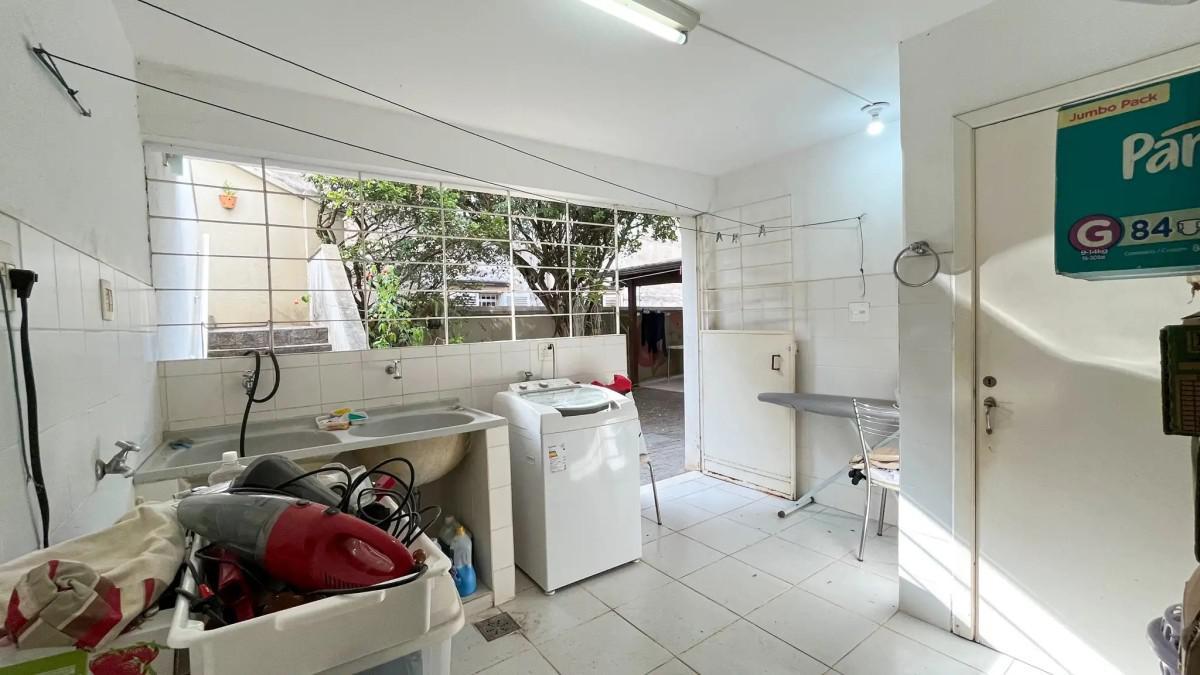 Casa, Serra, 7 Quartos, 6 Vagas, 3 Suítes