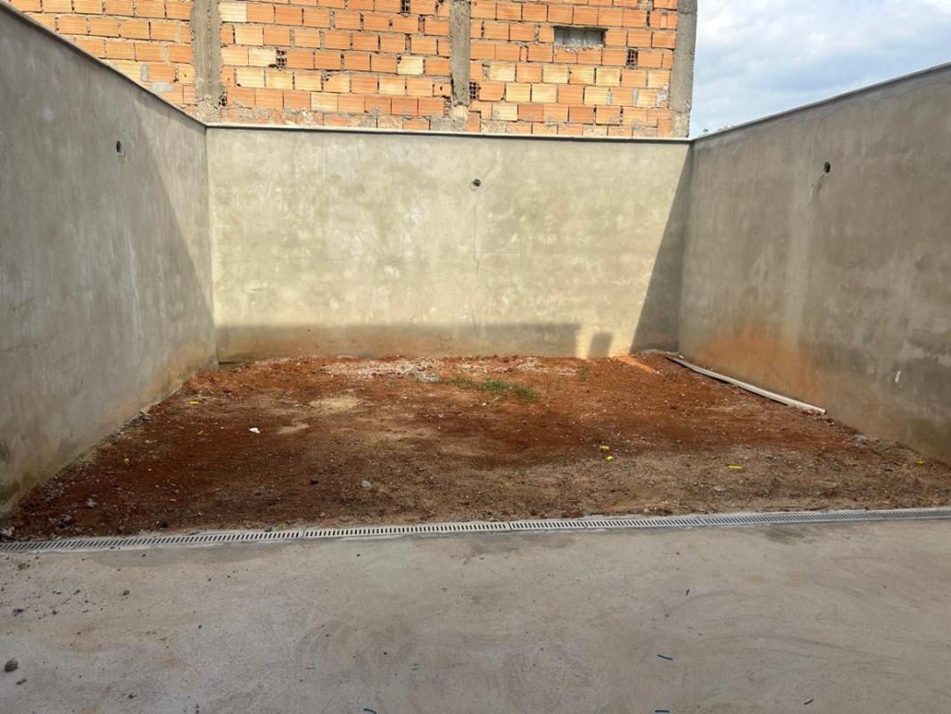 Casa, Cardoso (barreiro), 6 Quartos, 6 Vagas, 1 Suíte