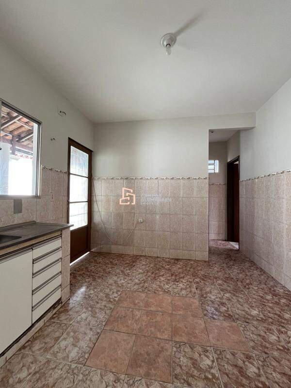 Casa, Pindorama, 3 Quartos, 1 Vaga