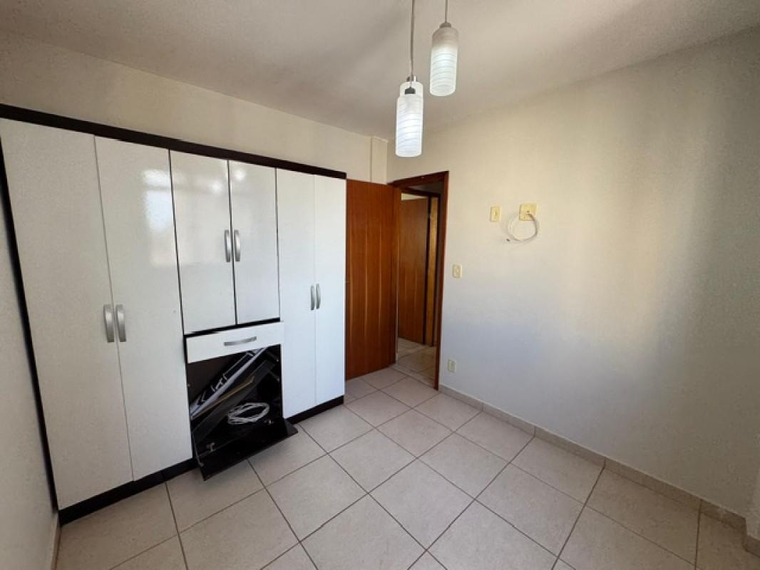 Apartamento, Manacás, 2 Quartos, 2 Vagas, 1 Suíte