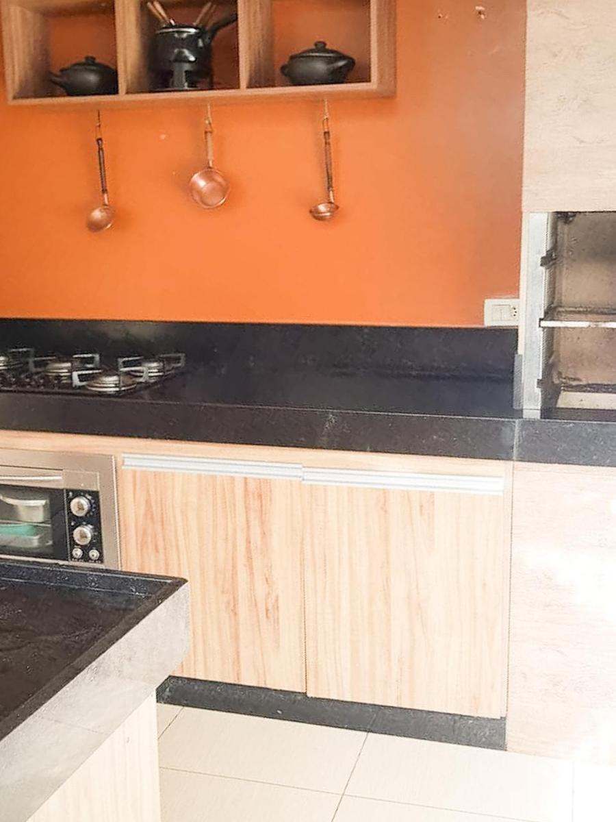 Apartamento, Santa Amélia, 3 Quartos, 2 Vagas, 1 Suíte
