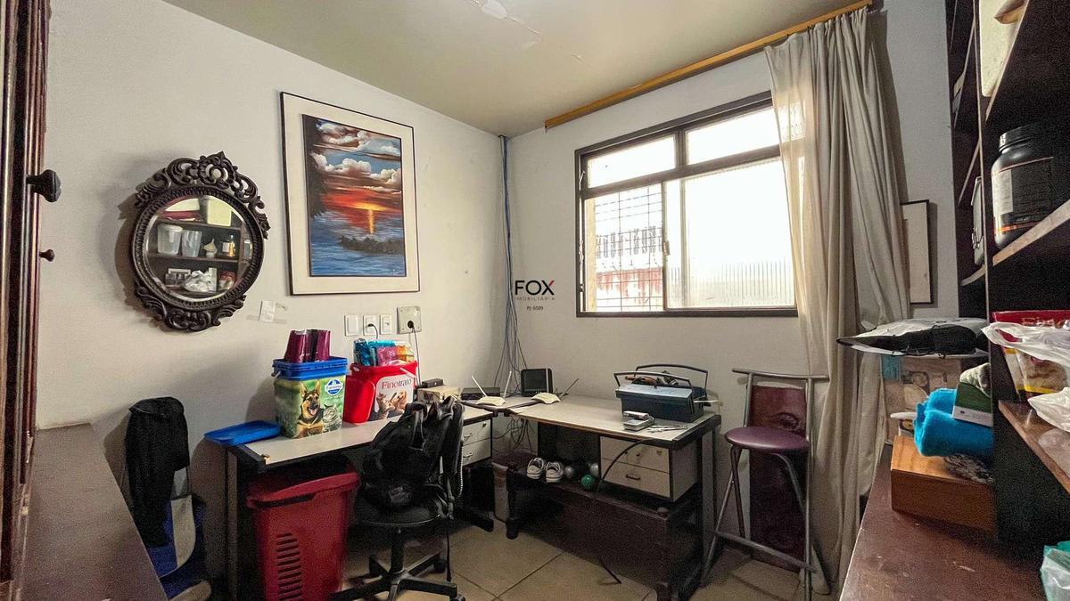 Casa, Serra, 7 Quartos, 8 Vagas, 2 Suítes
