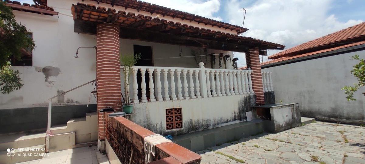 Casa, Vila Magdalena, 2 Quartos, 3 Vagas