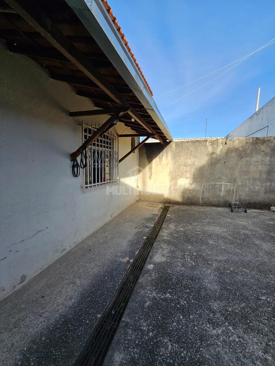 Casa, Piratininga (venda Nova), 3 Quartos, 3 Vagas