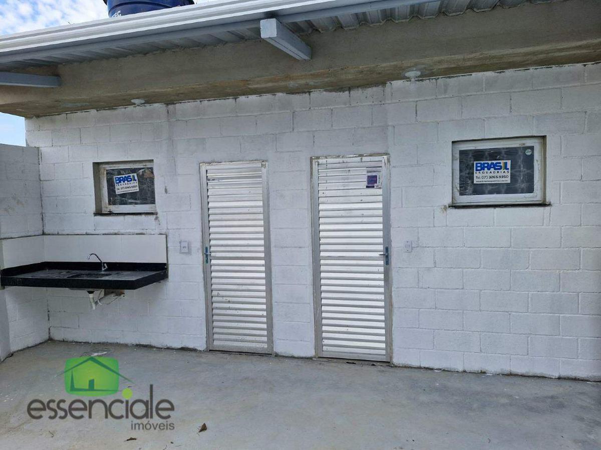 Galpão, São Caetano, 0 Quarto, 0 Vaga