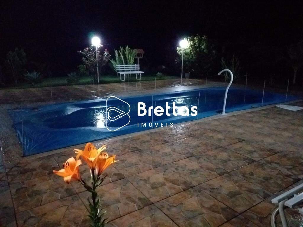 Fazenda, Centro, 0 Quarto, 0 Vaga