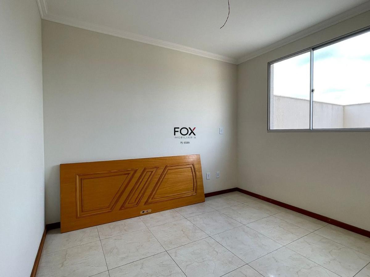 Apartamento, Santa Mônica, 3 Quartos, 2 Vagas, 1 Suíte