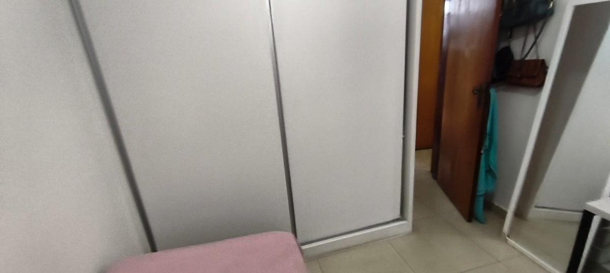 Apartamento, Palmares, 3 Quartos, 1 Vaga, 1 Suíte