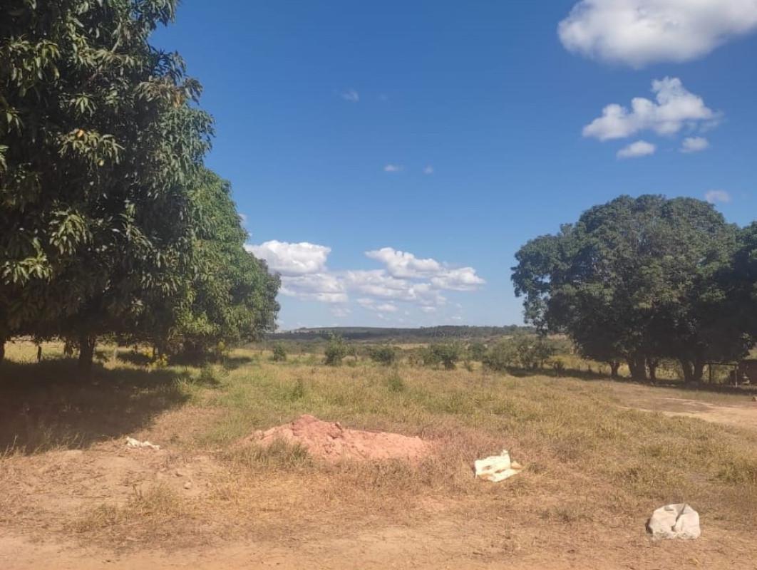 Fazenda, Zona Rural, 0 Quarto, 0 Vaga