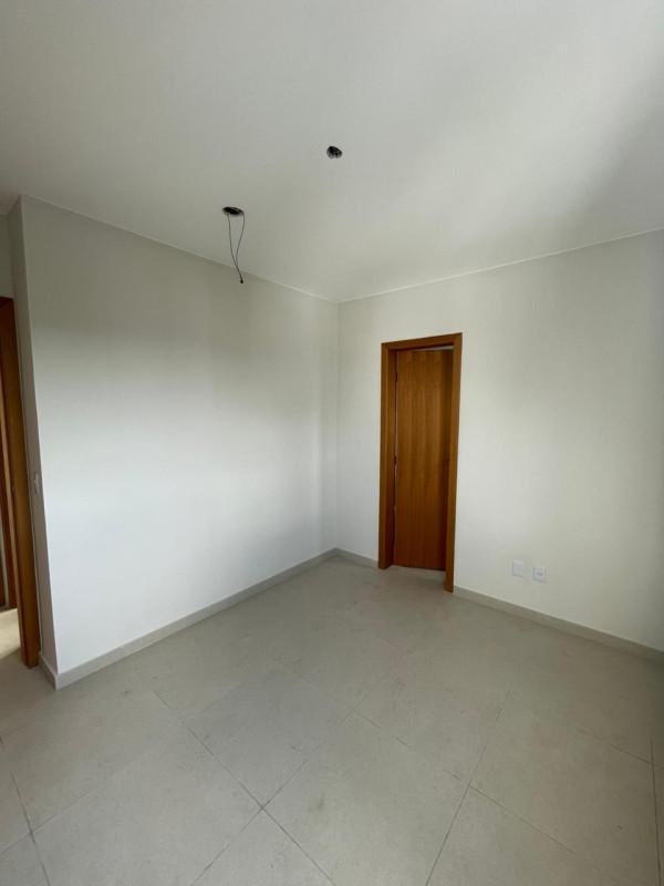 Apartamento, Cabral, 2 Quartos, 2 Vagas, 1 Suíte