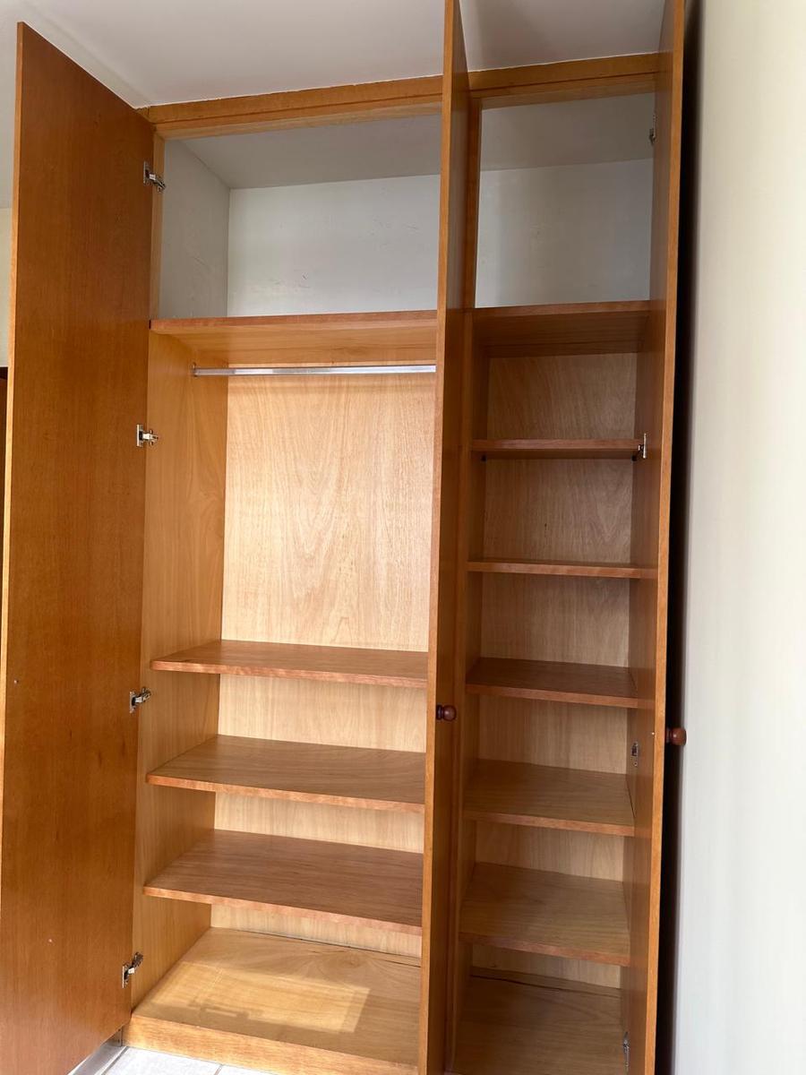 Apartamento, Sion, 2 Quartos, 2 Vagas, 1 Suíte