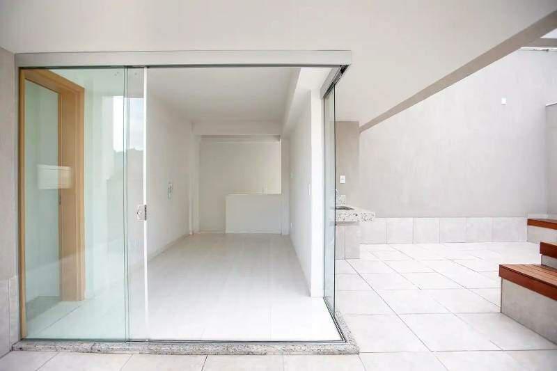 Cobertura, Santo Antônio, 3 Quartos, 4 Vagas, 2 Suítes