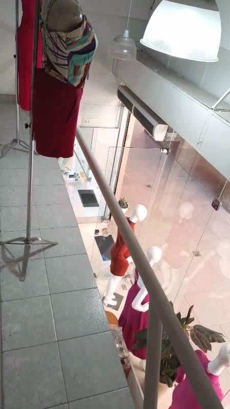 Andar, Barro Preto, 0 Quarto, 0 Vaga