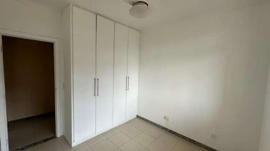 Cobertura, Buritis, 3 Quartos, 2 Vagas, 1 Suíte