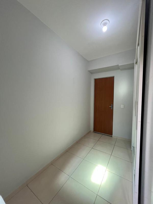 Casa, Palmeiras, 3 Quartos, 2 Vagas, 1 Suíte