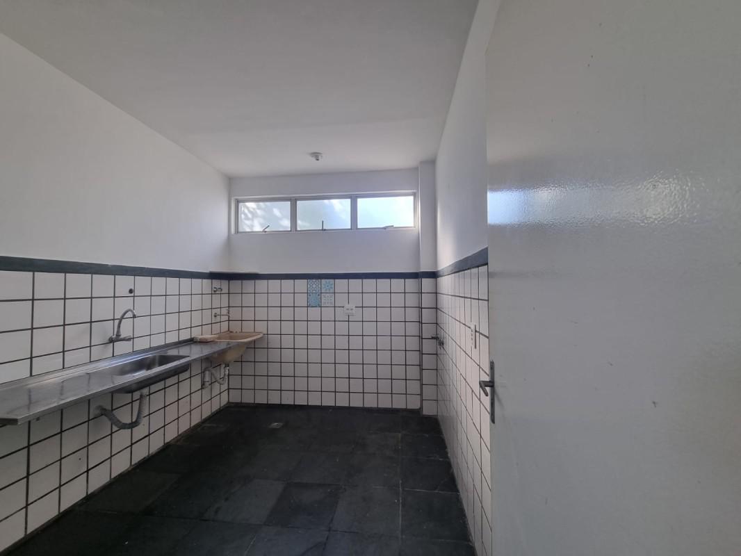 Apartamento, Jardim Riacho das Pedras, 2 Quartos, 1 Vaga