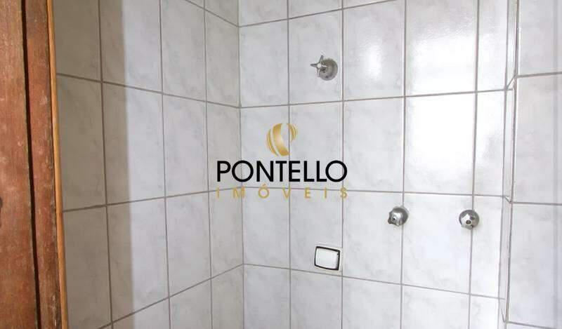 Cobertura, Nova Suíssa, 4 Quartos, 2 Vagas, 1 Suíte