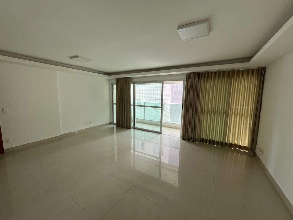 Apartamento, Buritis, 3 Quartos, 2 Vagas, 1 Suíte