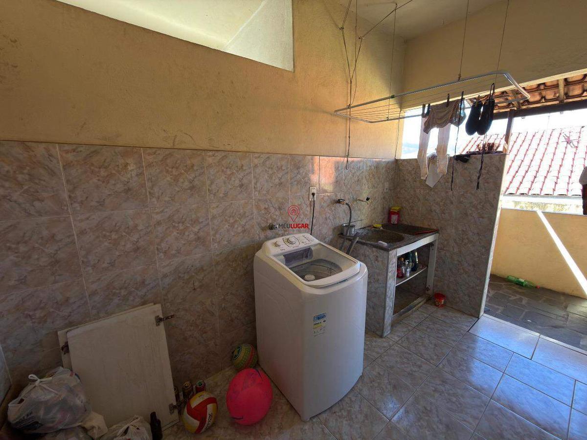 Lote, Santa Helena, 0 Quarto, 4 Vagas