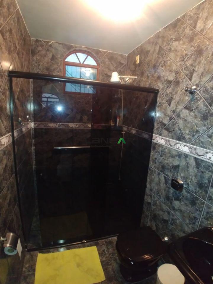 Casa, São Pedro, 5 Quartos, 2 Vagas, 1 Suíte