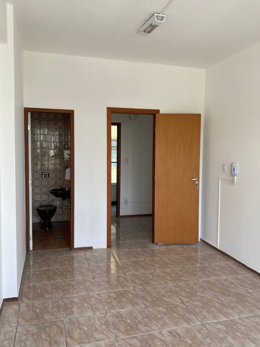 Sala, Savassi, 0 Quarto, 0 Vaga