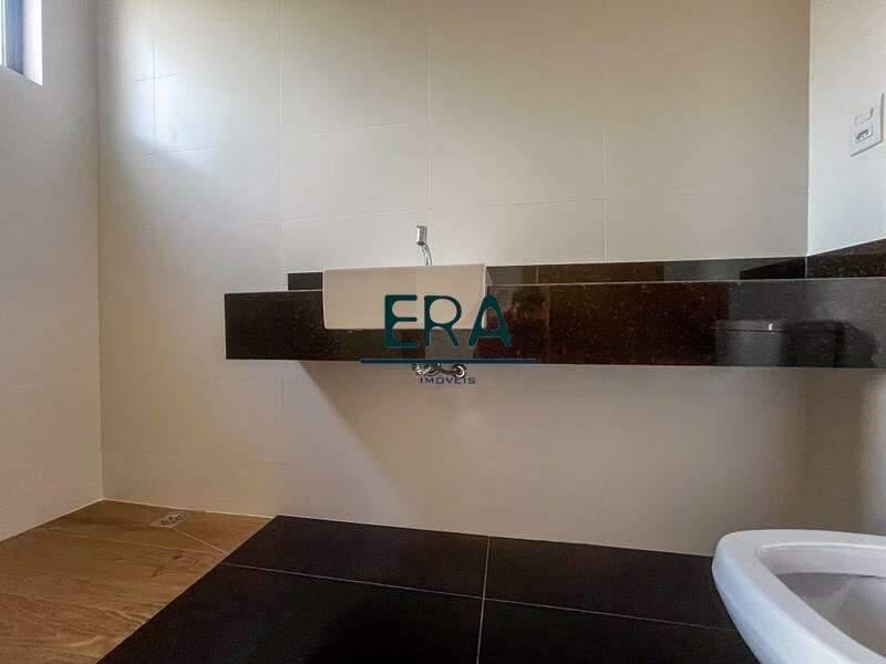 Apartamento, Gutierrez, 3 Quartos, 2 Vagas, 2 Suítes