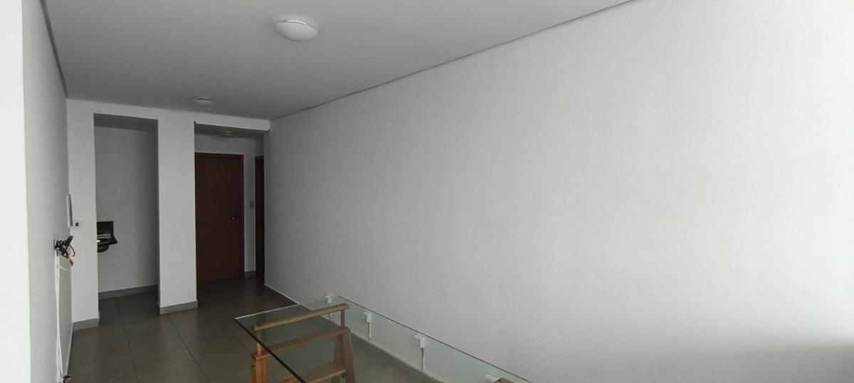 Sala, Palmares, 0 Quarto, 0 Vaga