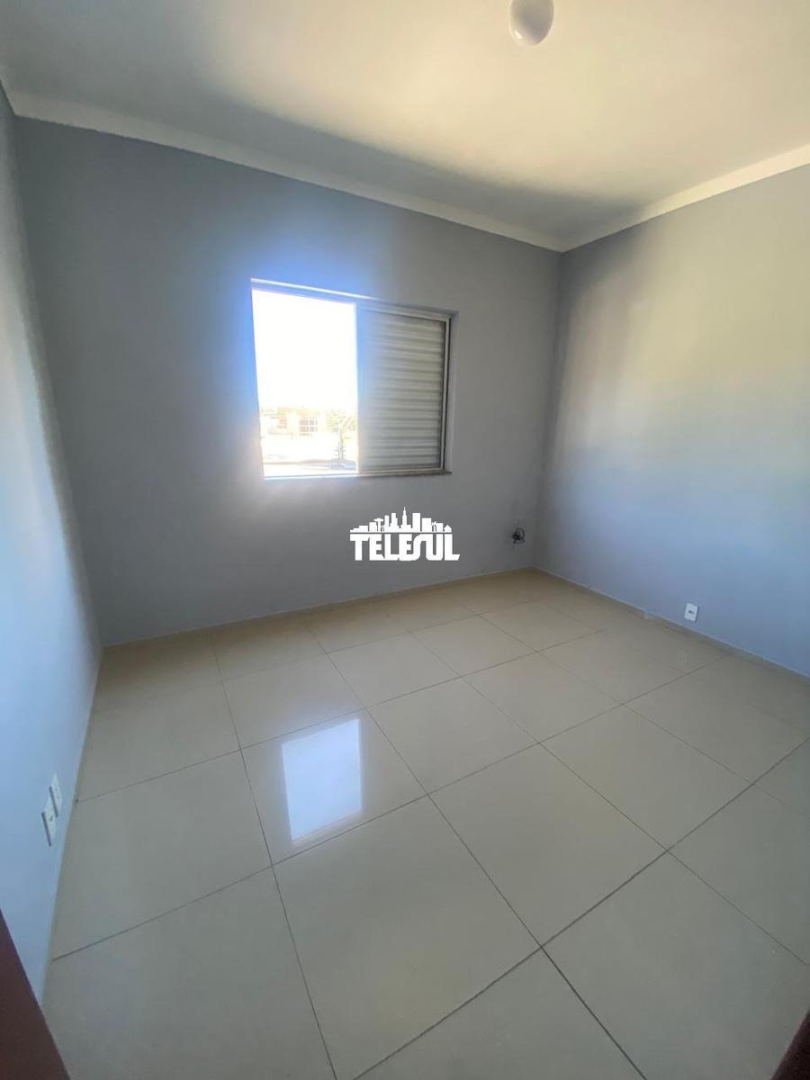 Apartamento, Santa Luiza, 2 Quartos, 2 Vagas, 1 Suíte