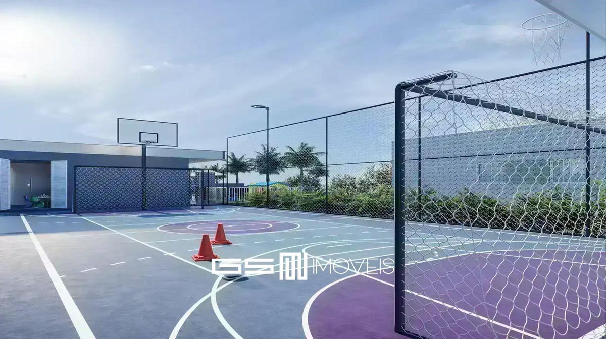 Casa, Pau Pombo, 3 Quartos, 2 Vagas, 1 Suíte