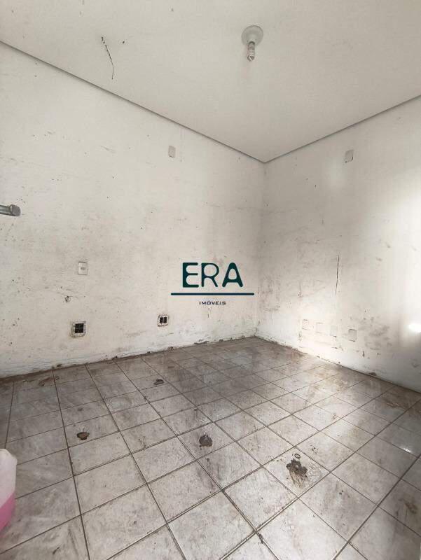 Casa, Prado, 0 Quarto, 0 Vaga