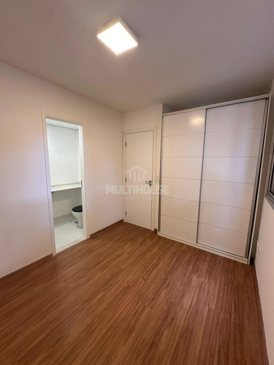 Apartamento, Bandeirantes (pampulha), 3 Quartos, 2 Vagas, 1 Suíte