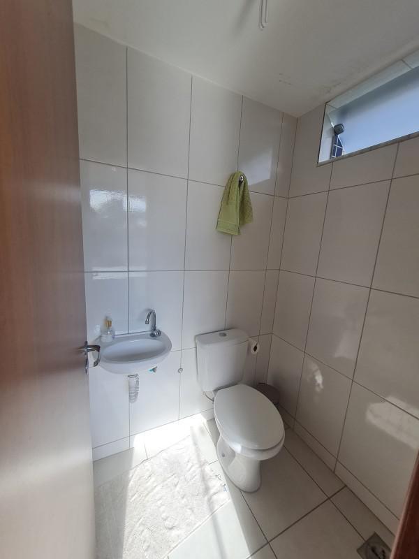 Andar, Graça, 0 Quarto, 0 Vaga