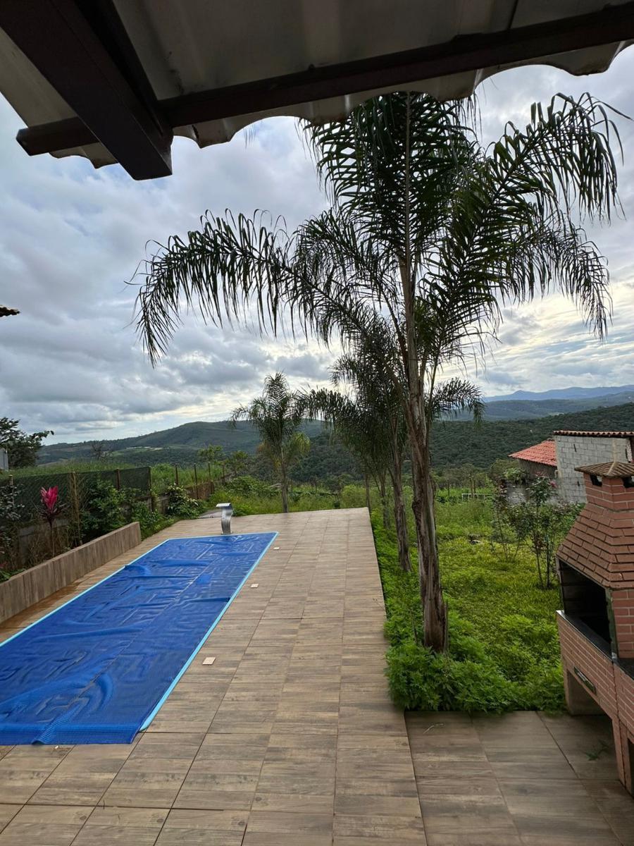 Casa, Acurui, 0 Quarto, 0 Vaga