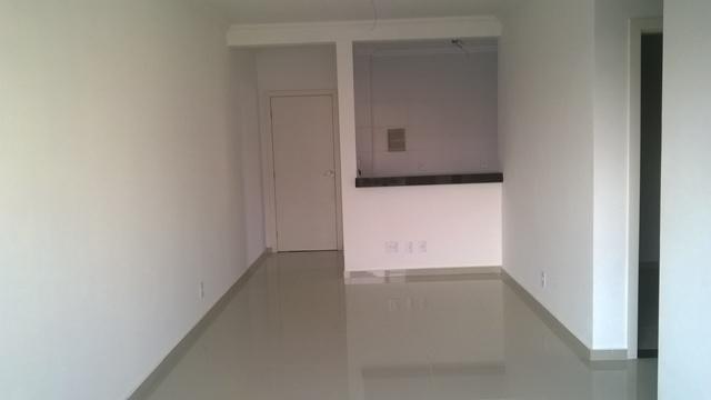 Cobertura, Cabral, 2 Quartos, 1 Vaga