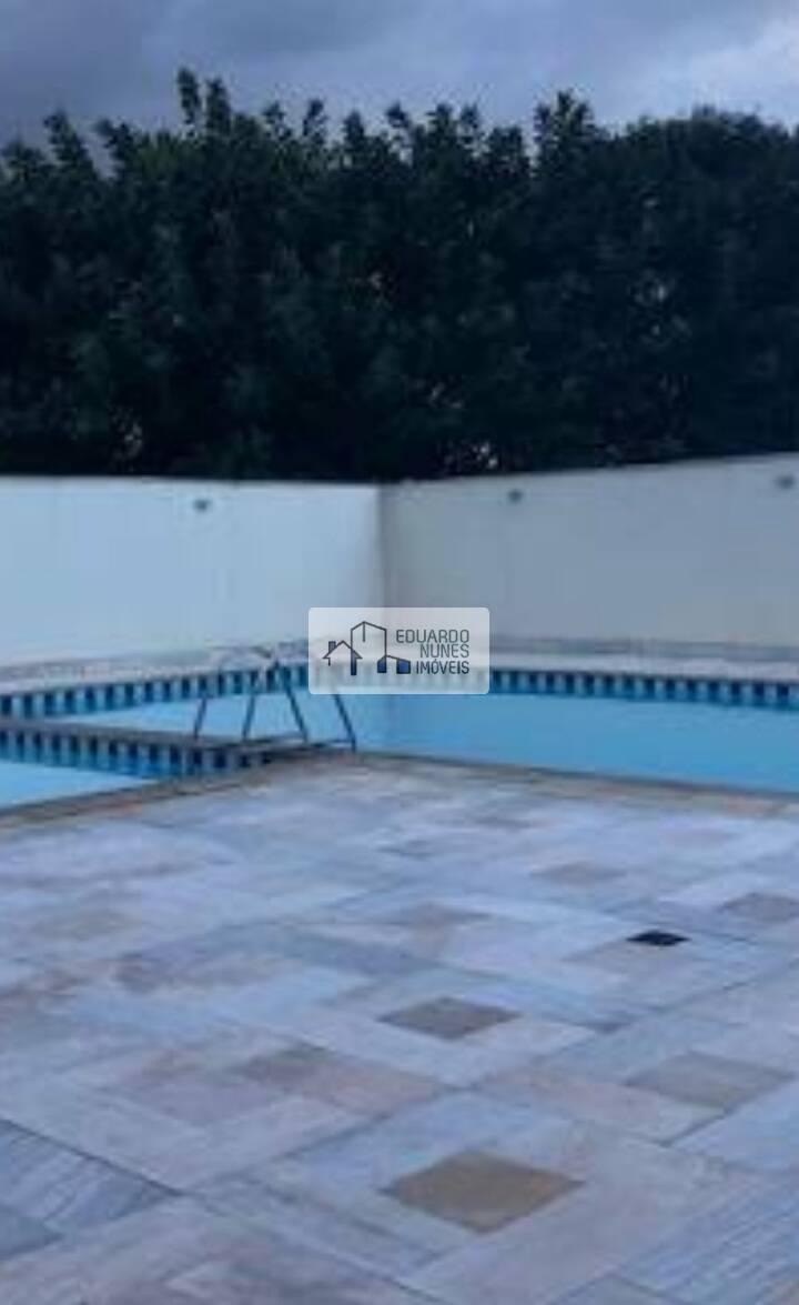 Apartamento, Barro Preto, 4 Quartos, 3 Vagas, 2 Suítes