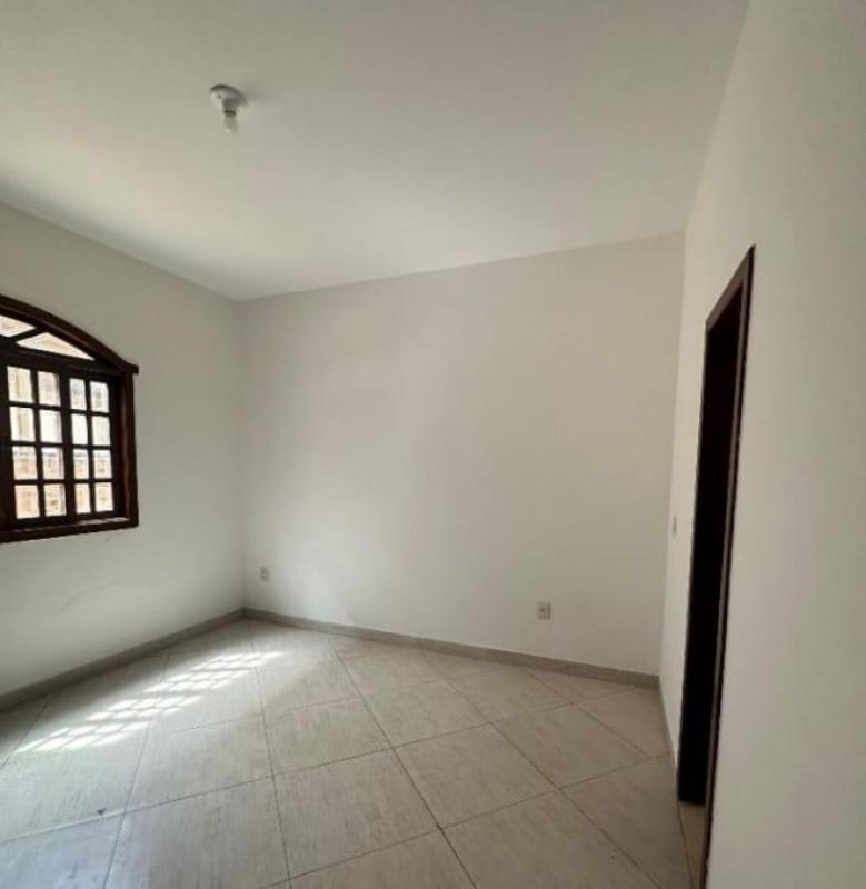 Casa, Engenho Nogueira, 4 Quartos, 4 Vagas, 1 Suíte
