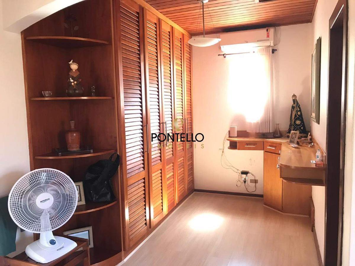 Fazenda, Fazenda Velha, 5 Quartos, 6 Vagas, 1 Suíte