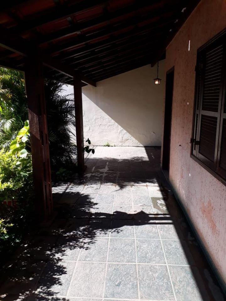 Casa, Bom Pastor, 3 Quartos, 2 Vagas, 1 Suíte