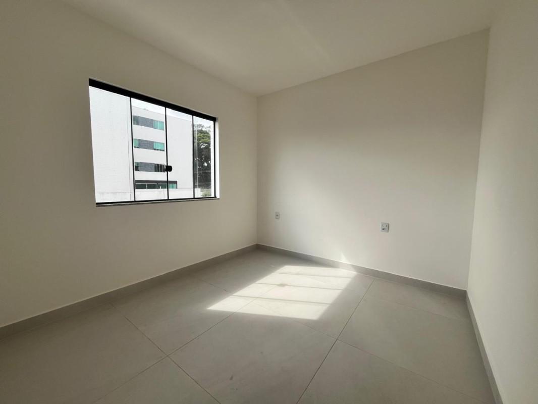 Apartamento, Eldorado, 3 Quartos, 2 Vagas, 1 Suíte